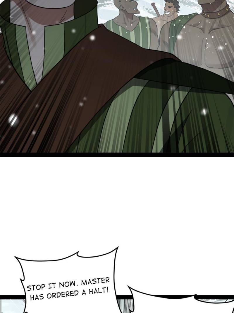 Read Ultimate Son-in-Law chapter 155 image 18 on Lezhin