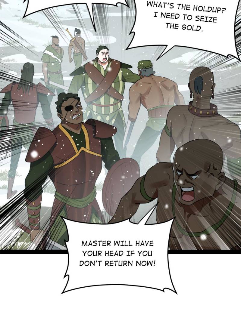 Read Ultimate Son-in-Law chapter 155 image 19 on Lezhin