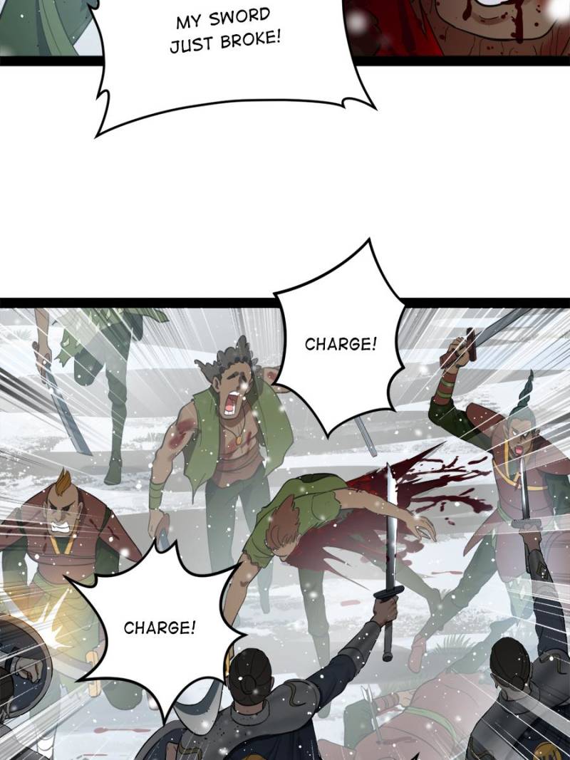 Read Ultimate Son-in-Law chapter 155 image 2 on Lezhin