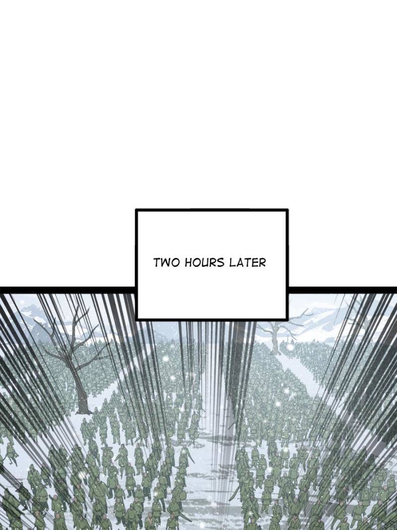 Read Ultimate Son-in-Law chapter 155 image 20 on Lezhin