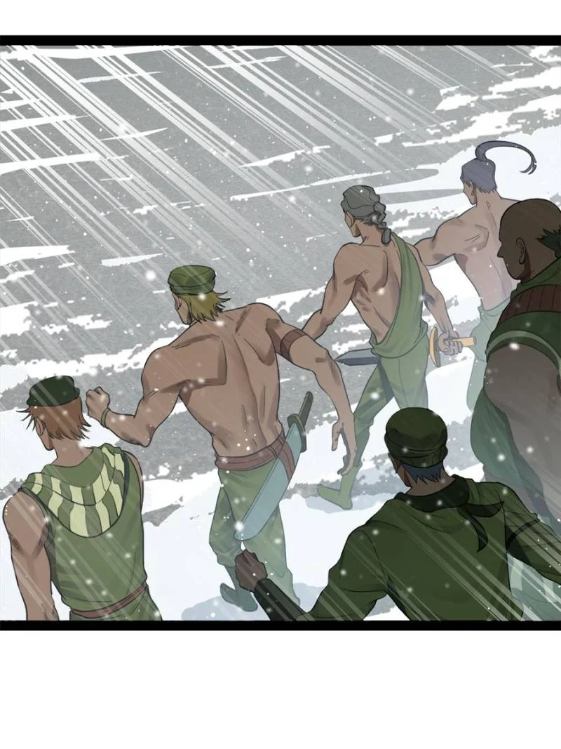 Read Ultimate Son-in-Law chapter 155 image 22 on Lezhin