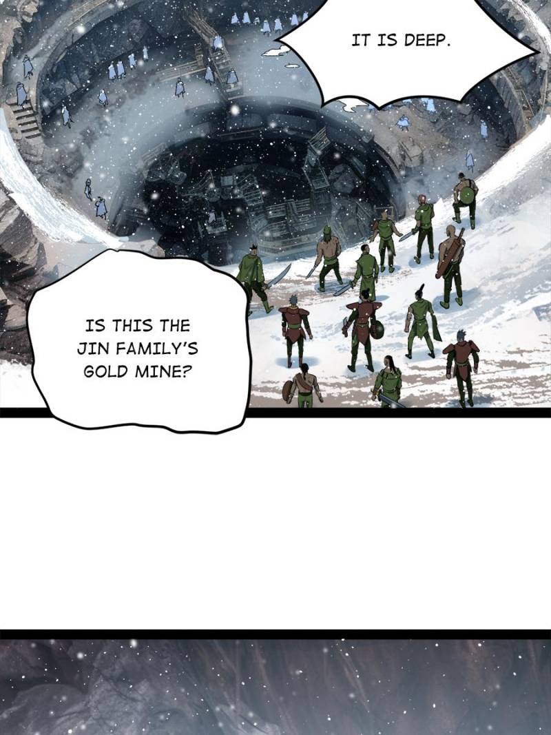 Read Ultimate Son-in-Law chapter 155 image 26 on Lezhin