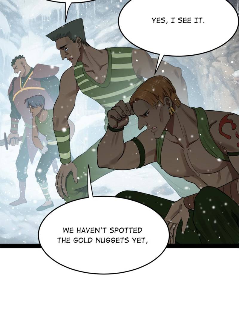 Read Ultimate Son-in-Law chapter 155 image 30 on Lezhin