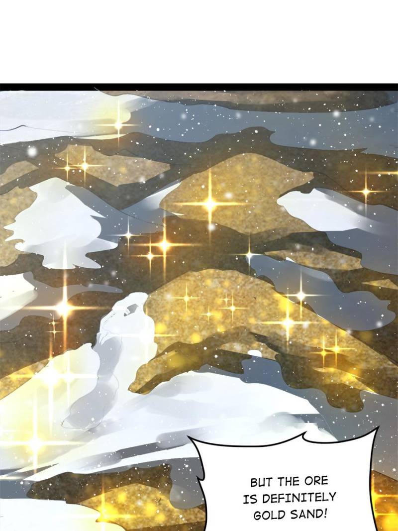 Read Ultimate Son-in-Law chapter 155 image 31 on Lezhin