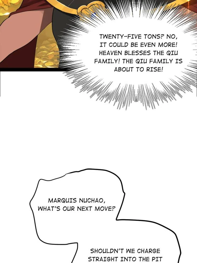 Read Ultimate Son-in-Law chapter 155 image 38 on Lezhin