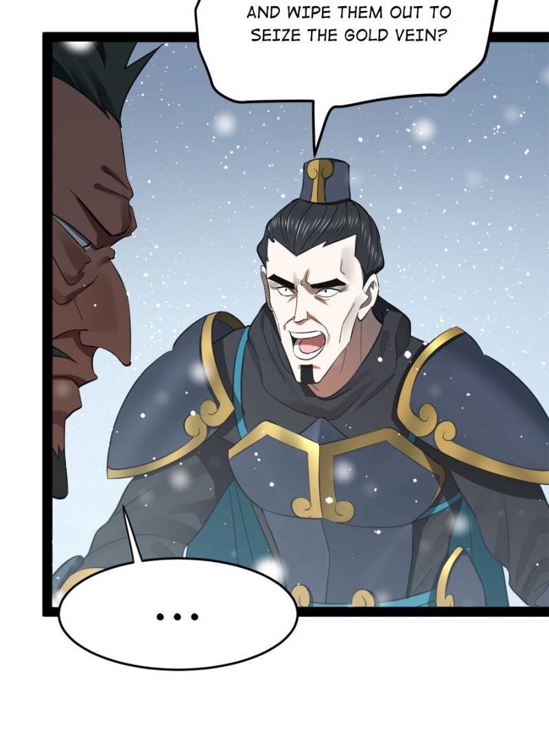Read Ultimate Son-in-Law chapter 155 image 39 on Lezhin