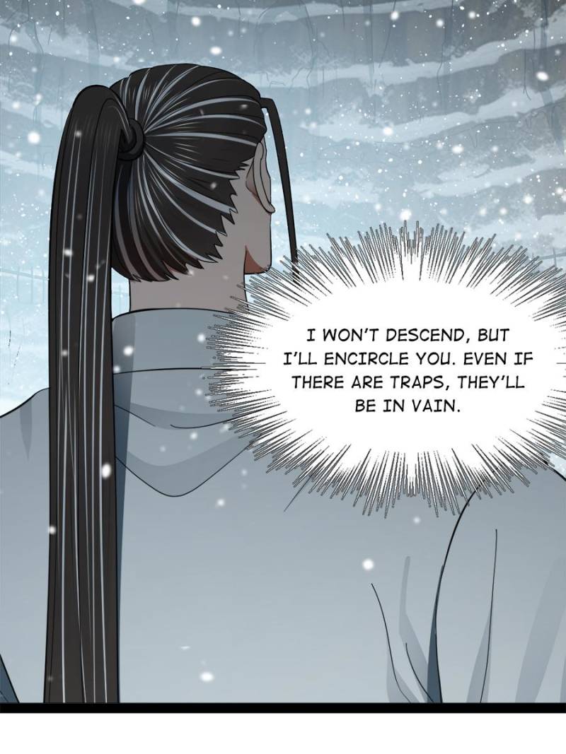 Read Ultimate Son-in-Law chapter 155 image 44 on Lezhin