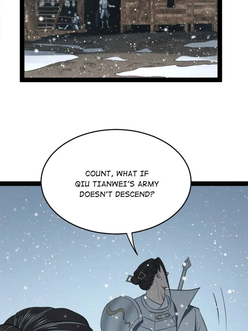 Read Ultimate Son-in-Law chapter 155 image 46 on Lezhin