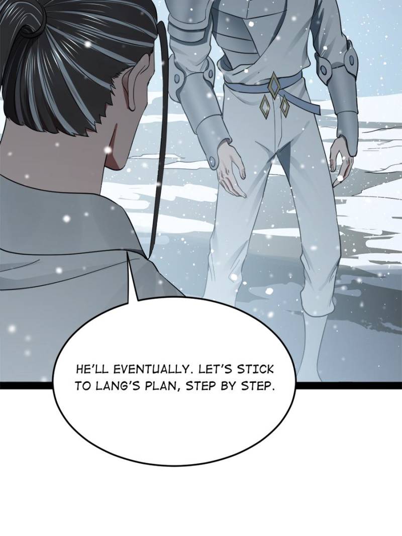 Read Ultimate Son-in-Law chapter 155 image 47 on Lezhin
