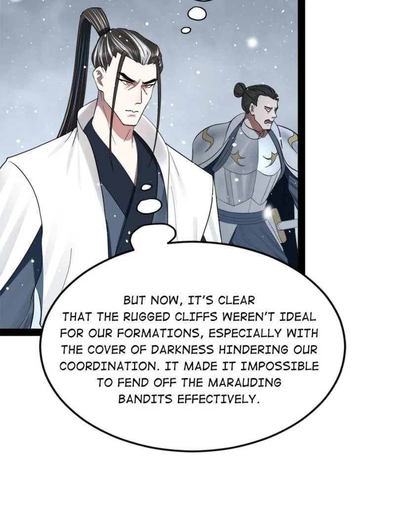 Read Ultimate Son-in-Law chapter 155 image 5 on Lezhin