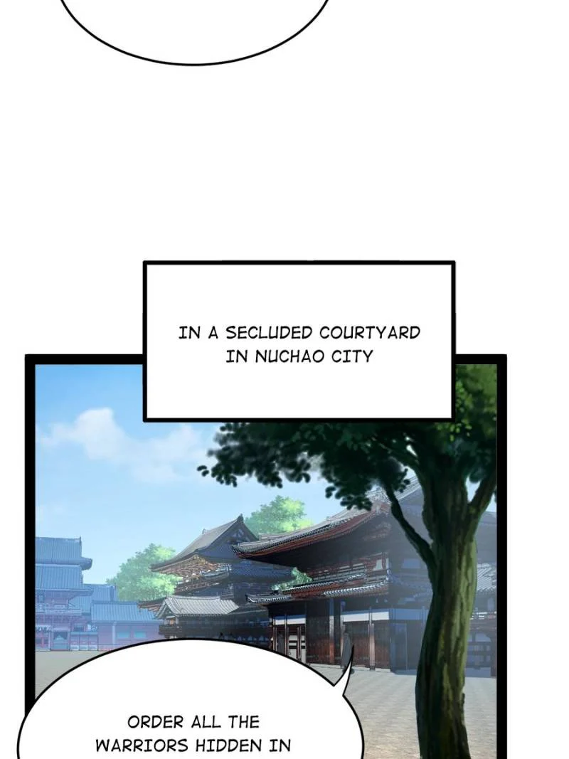 Read Ultimate Son-in-Law chapter 155 image 54 on Lezhin