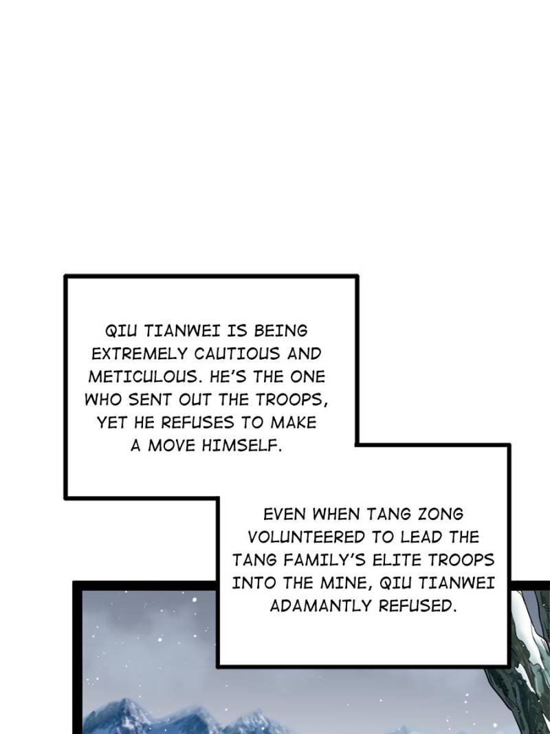 Read Ultimate Son-in-Law chapter 155 image 57 on Lezhin