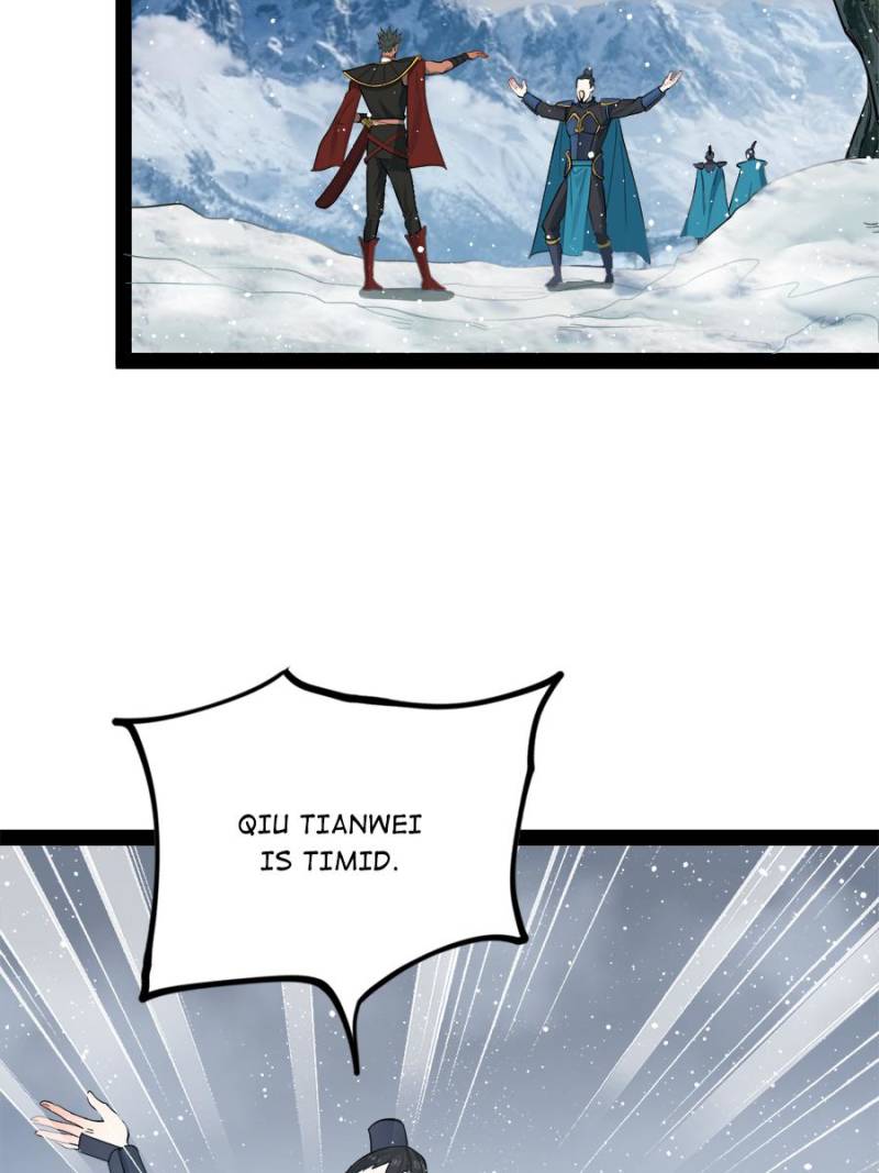 Read Ultimate Son-in-Law chapter 155 image 58 on Lezhin