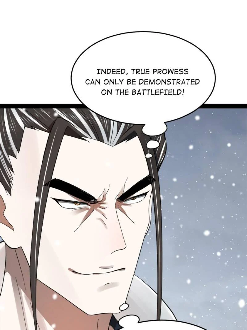 Read Ultimate Son-in-Law chapter 155 image 6 on Lezhin