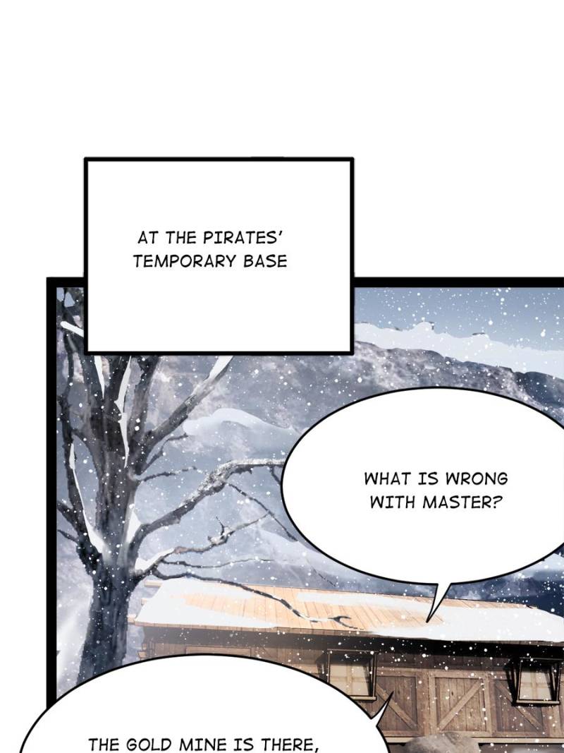 Read Ultimate Son-in-Law chapter 155 image 61 on Lezhin