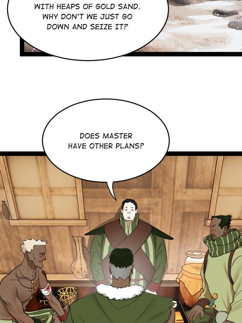 Read Ultimate Son-in-Law chapter 155 image 62 on Lezhin