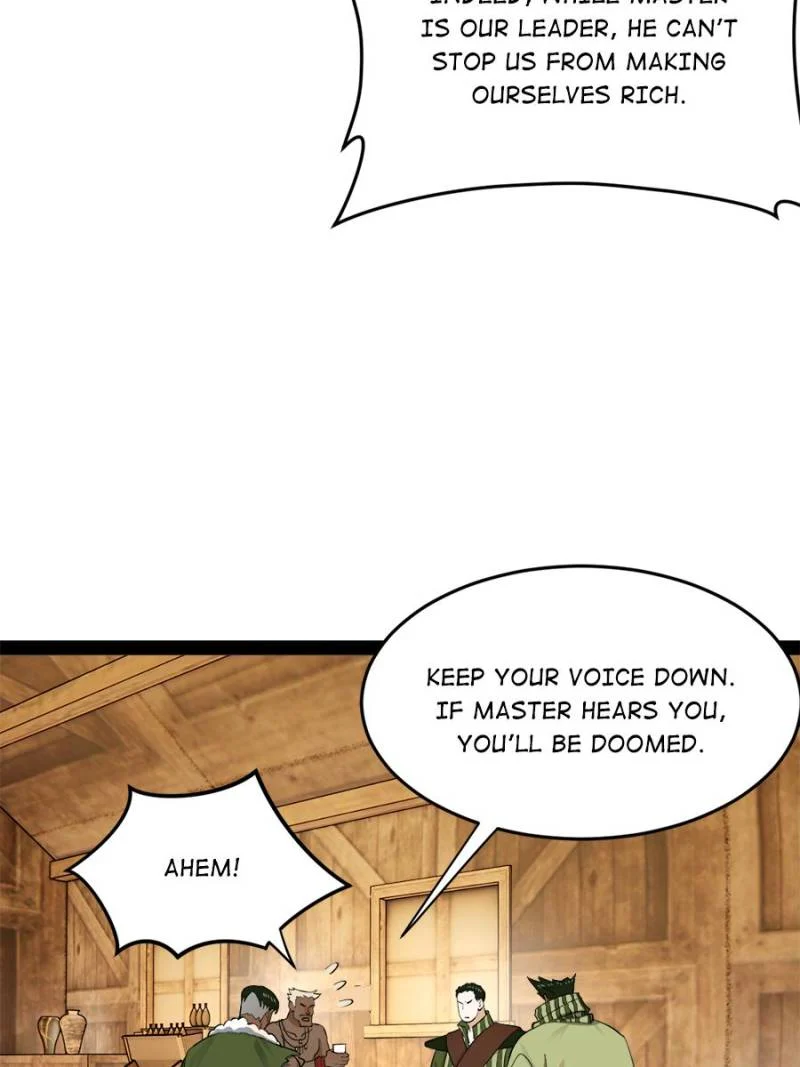 Read Ultimate Son-in-Law chapter 155 image 65 on Lezhin