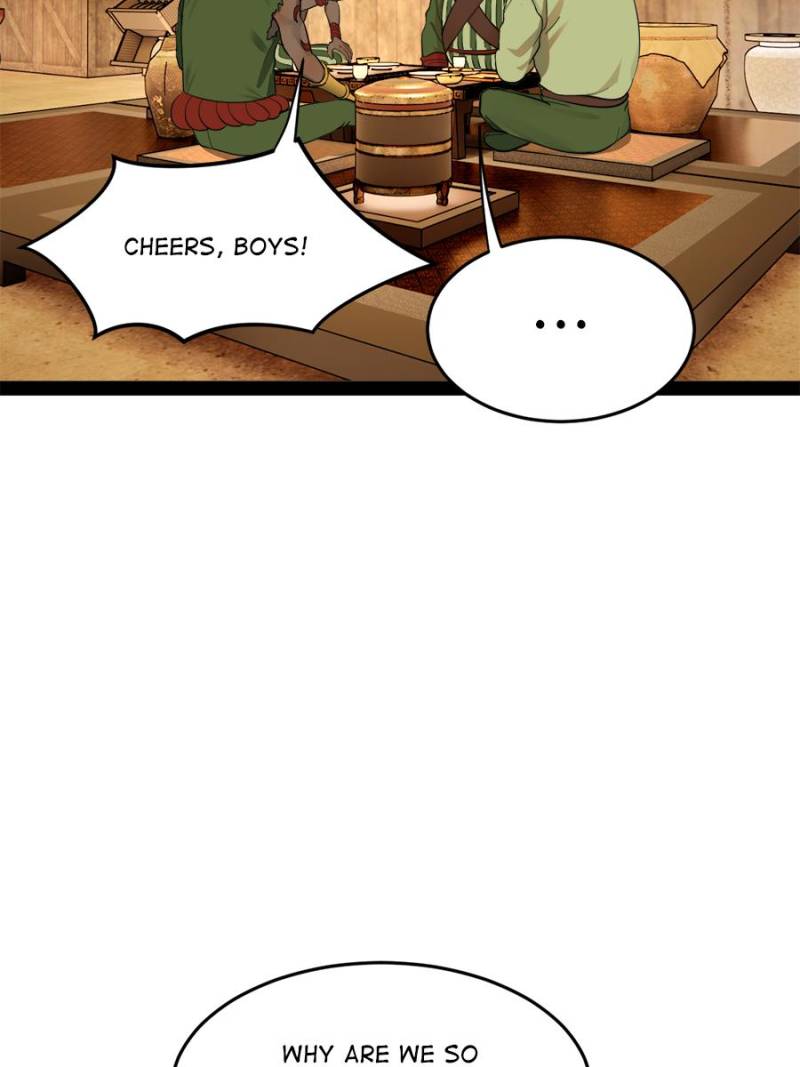 Read Ultimate Son-in-Law chapter 155 image 66 on Lezhin