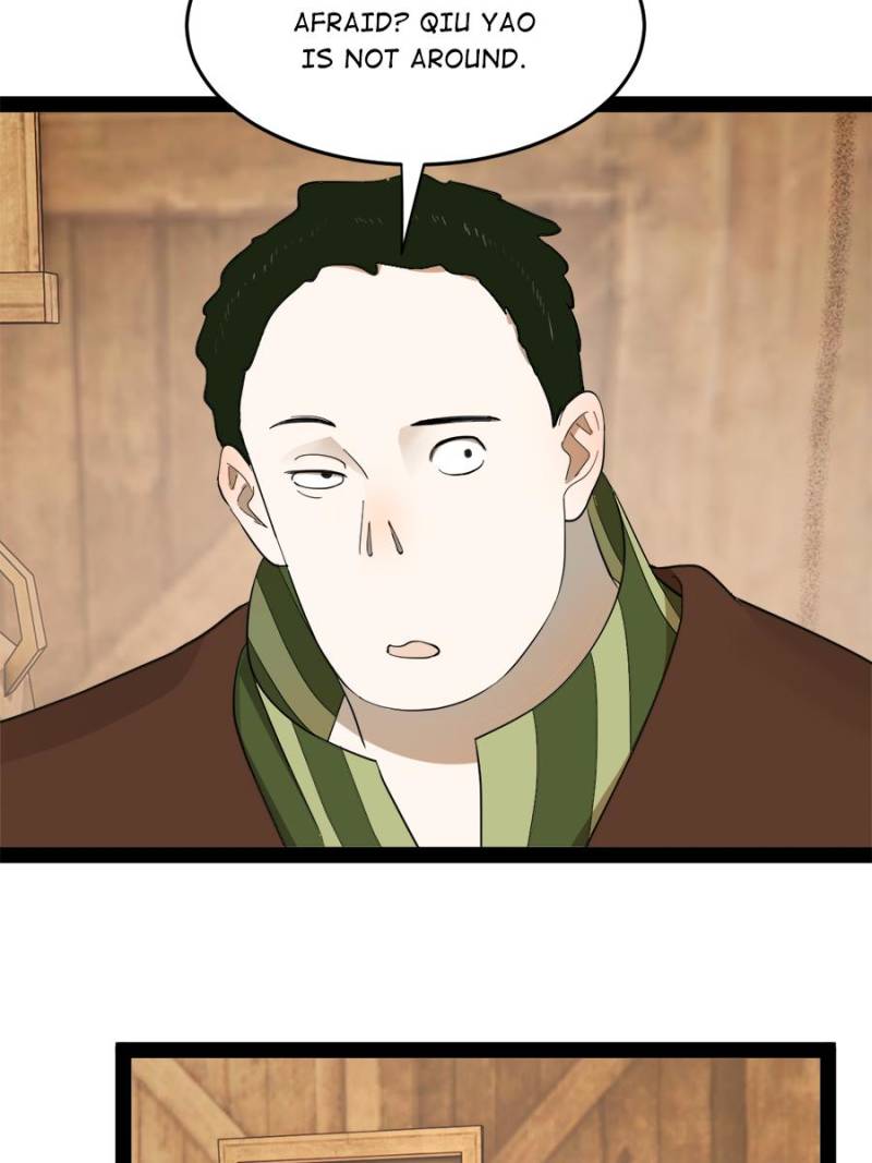 Read Ultimate Son-in-Law chapter 155 image 67 on Lezhin