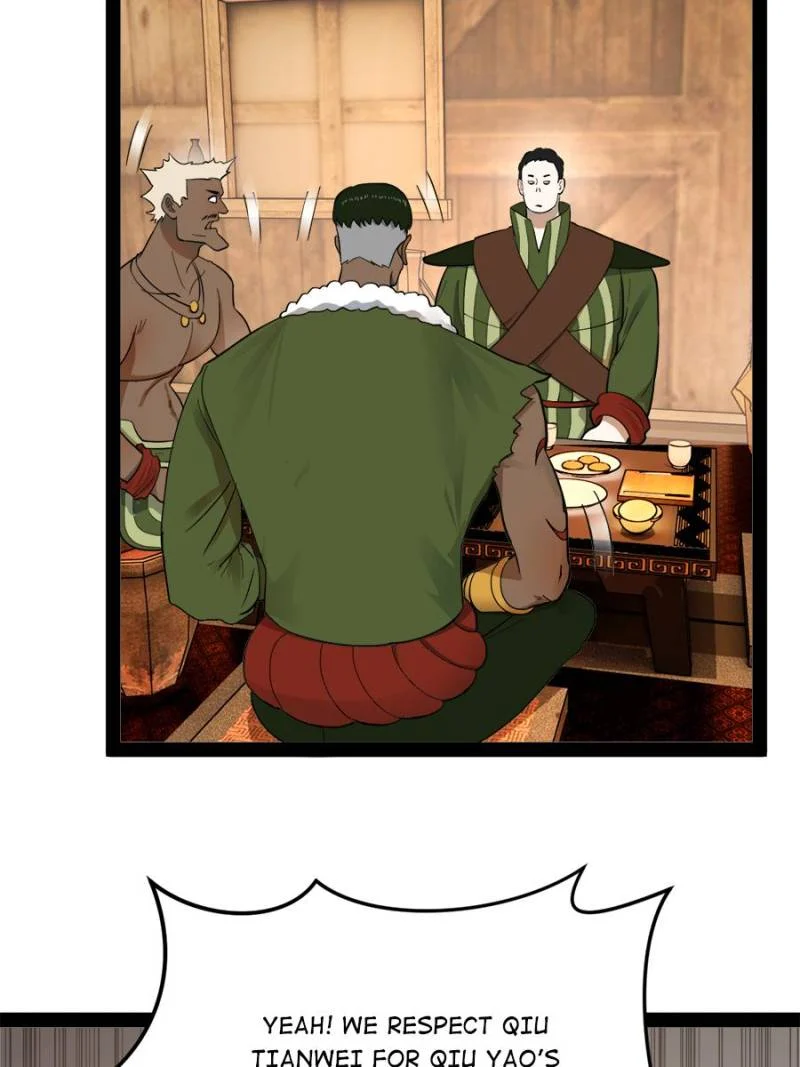 Read Ultimate Son-in-Law chapter 155 image 68 on Lezhin
