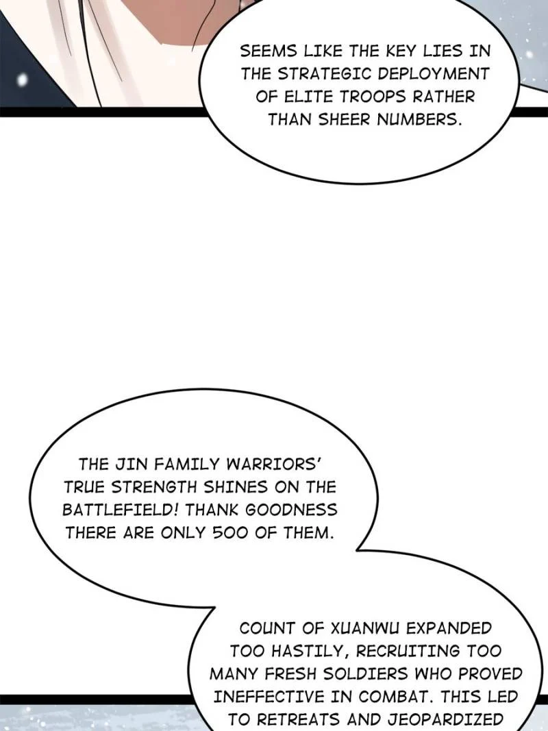 Read Ultimate Son-in-Law chapter 155 image 7 on Lezhin