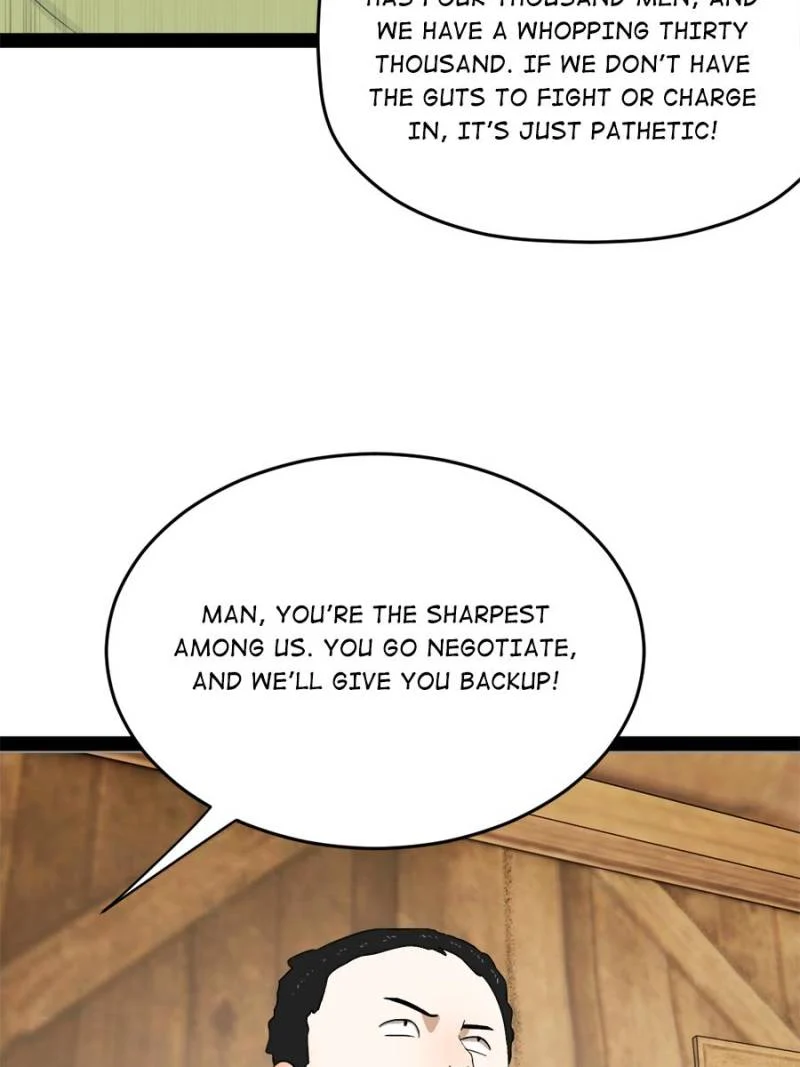 Read Ultimate Son-in-Law chapter 155 image 70 on Lezhin