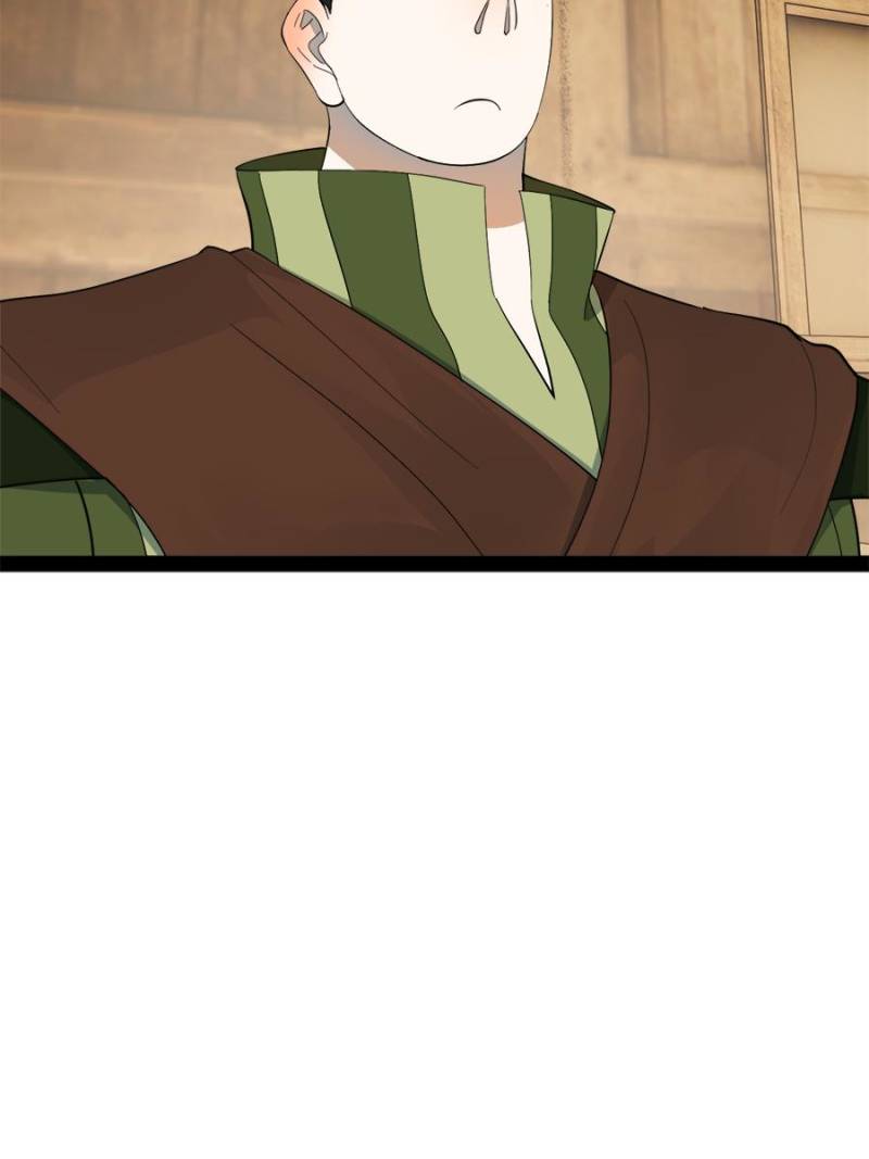 Read Ultimate Son-in-Law chapter 155 image 71 on Lezhin