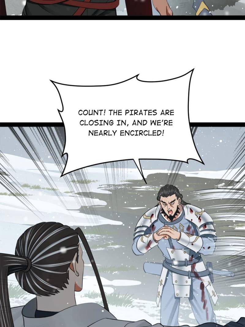Read Ultimate Son-in-Law chapter 155 image 9 on Lezhin