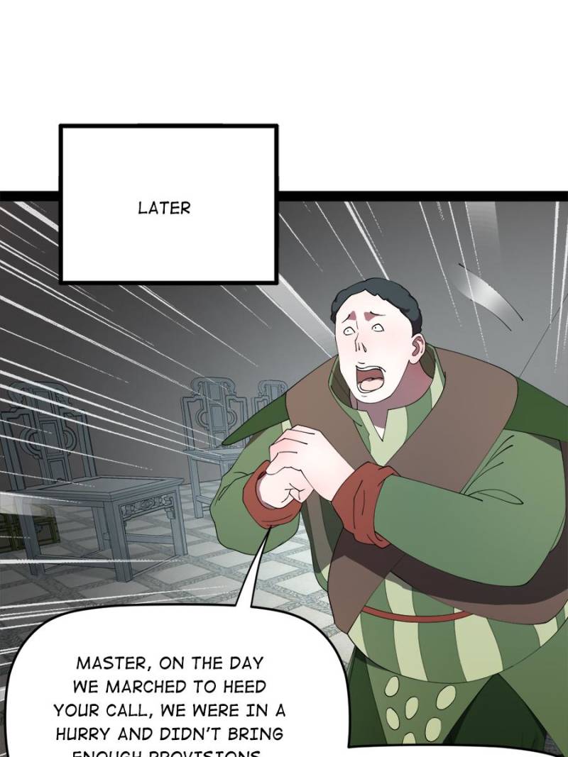 Read Ultimate Son-in-Law chapter 156 image 1 on Lezhin