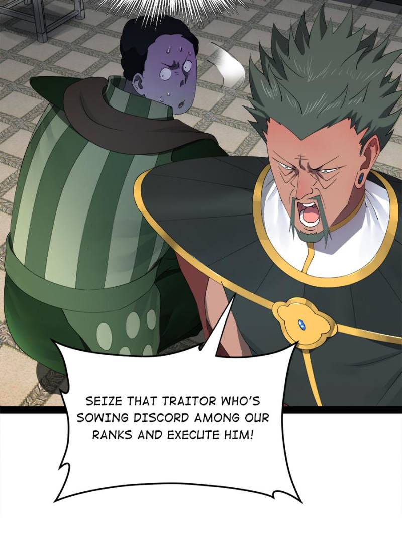 Read Ultimate Son-in-Law chapter 156 image 10 on Lezhin
