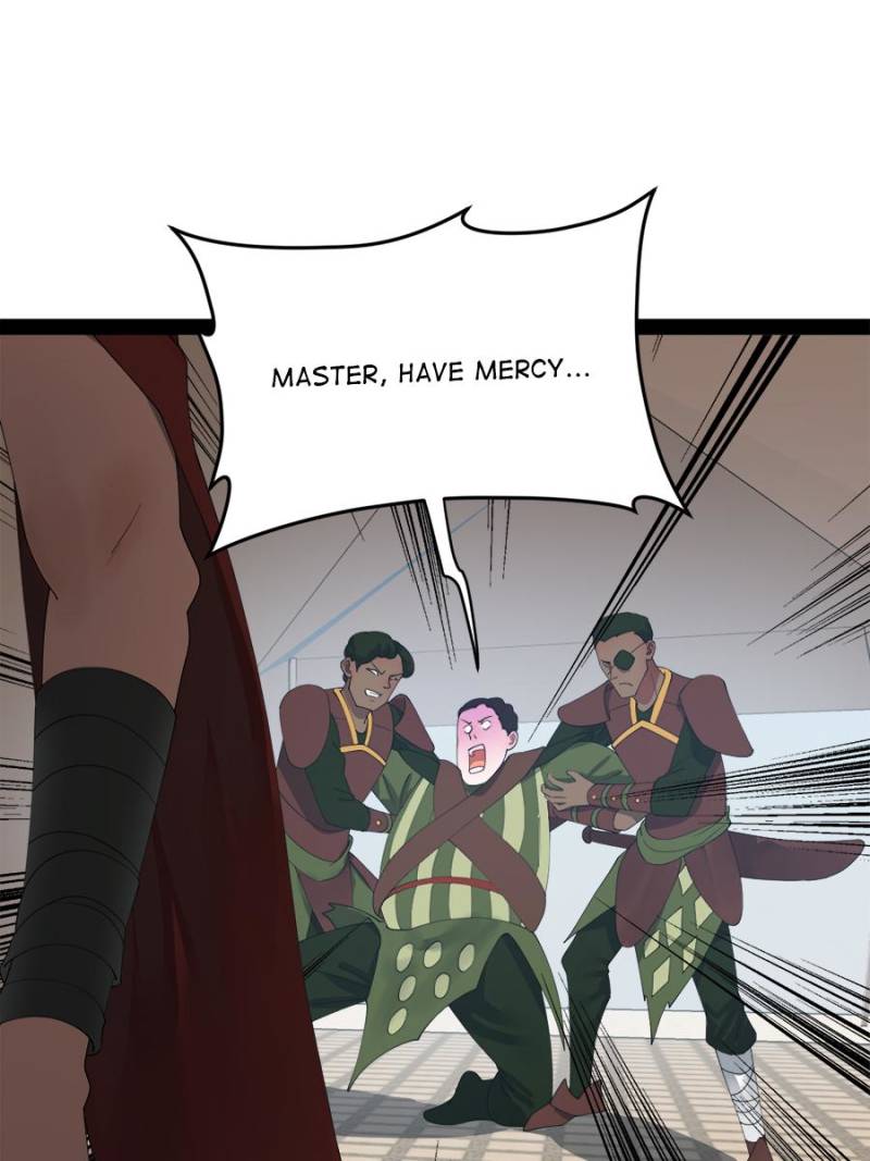 Read Ultimate Son-in-Law chapter 156 image 11 on Lezhin
