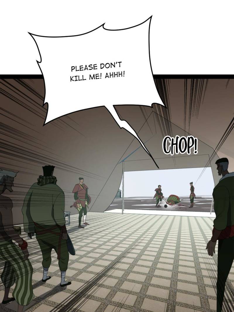 Read Ultimate Son-in-Law chapter 156 image 13 on Lezhin