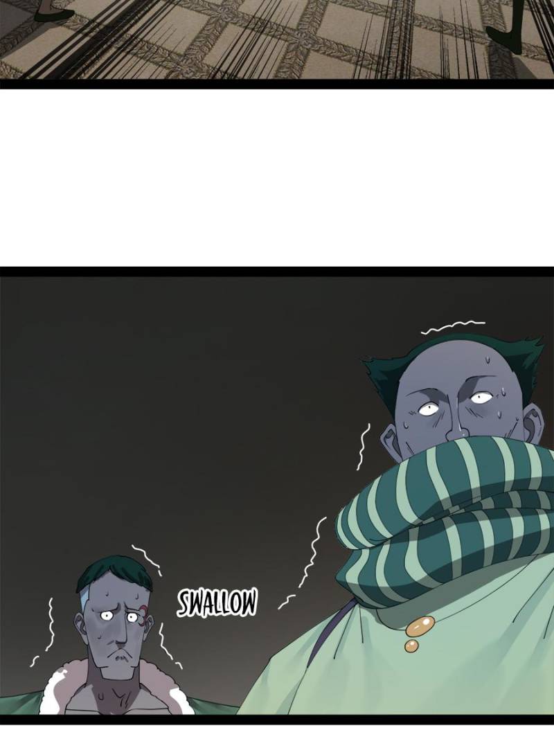 Read Ultimate Son-in-Law chapter 156 image 14 on Lezhin
