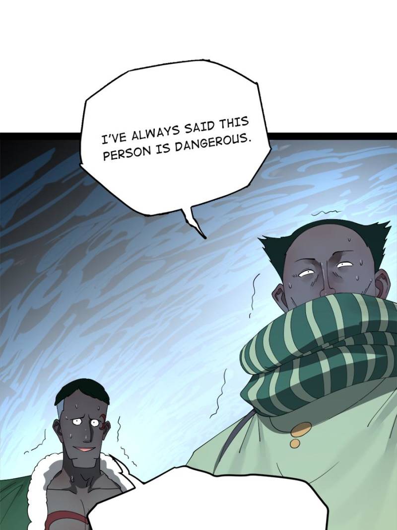 Read Ultimate Son-in-Law chapter 156 image 15 on Lezhin