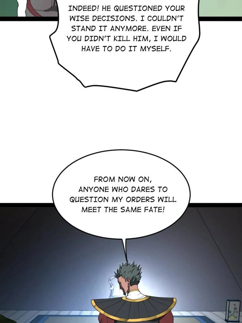 Read Ultimate Son-in-Law chapter 156 image 16 on Lezhin