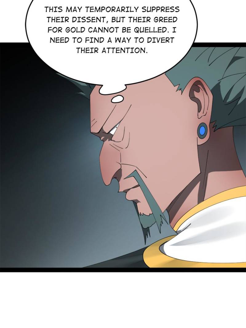 Read Ultimate Son-in-Law chapter 156 image 18 on Lezhin