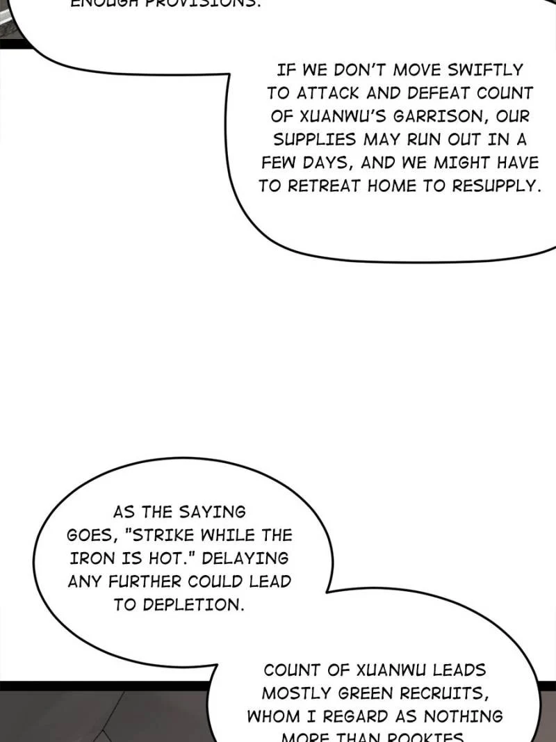 Read Ultimate Son-in-Law chapter 156 image 2 on Lezhin