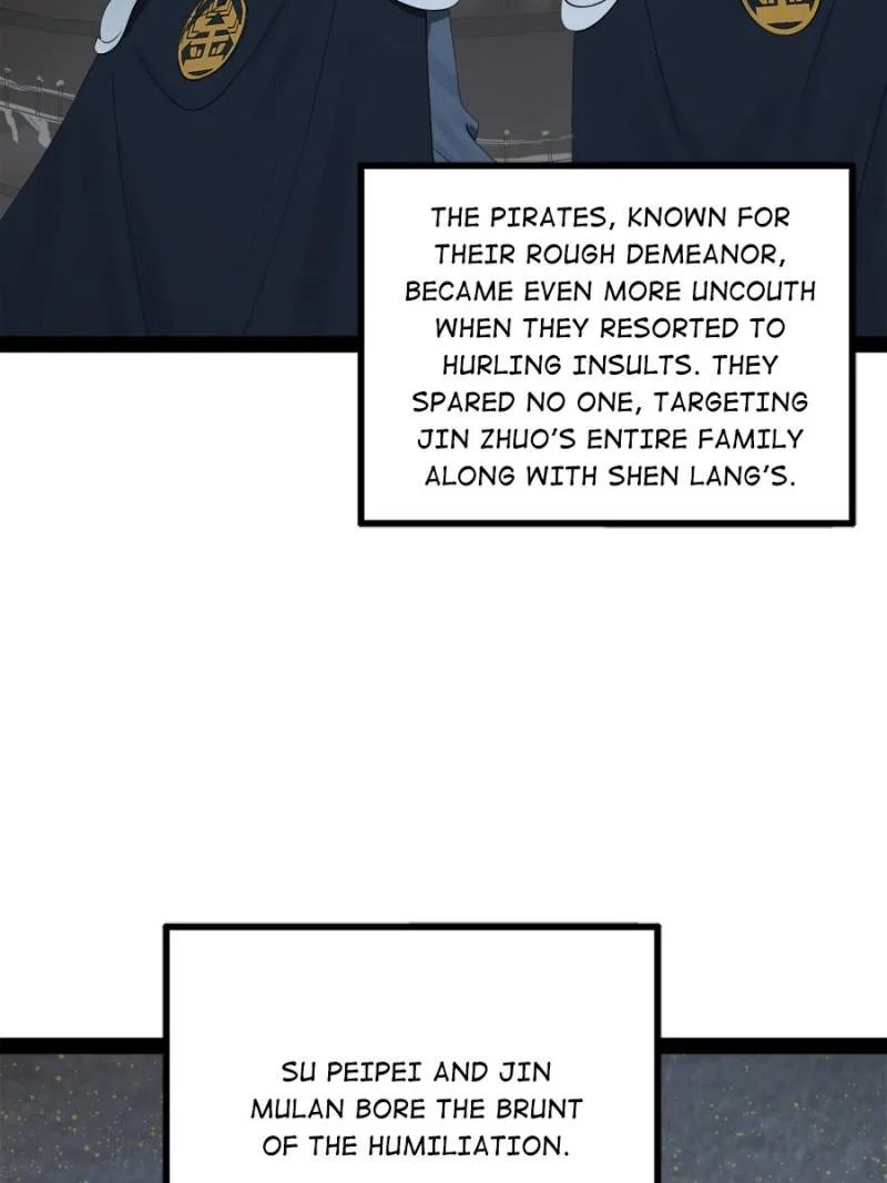 Read Ultimate Son-in-Law chapter 156 image 21 on Lezhin