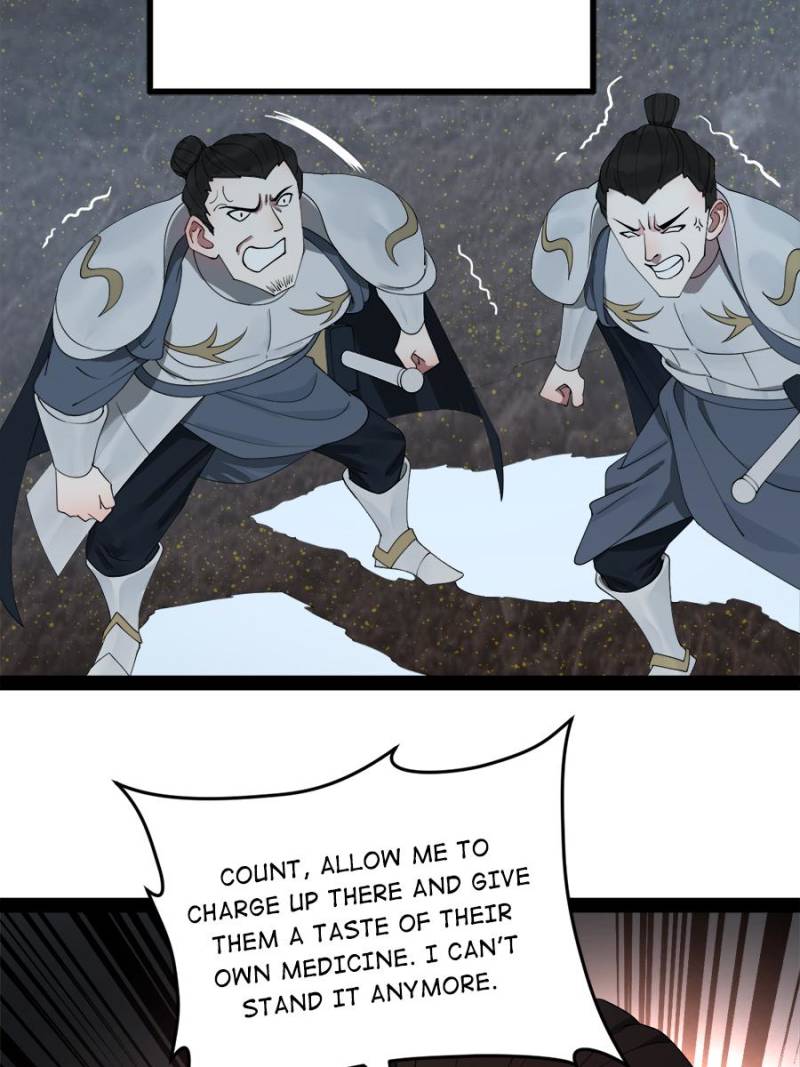 Read Ultimate Son-in-Law chapter 156 image 22 on Lezhin