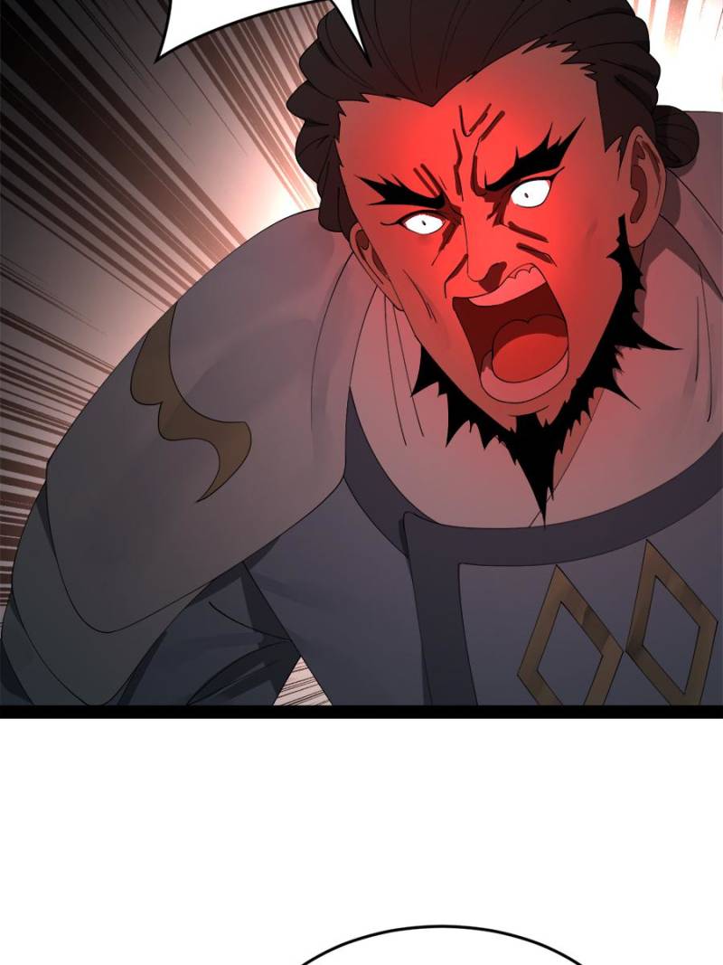 Read Ultimate Son-in-Law chapter 156 image 23 on Lezhin