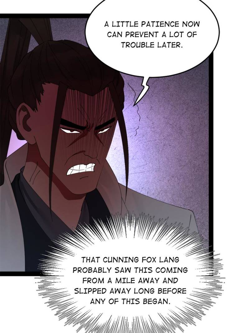 Read Ultimate Son-in-Law chapter 156 image 24 on Lezhin