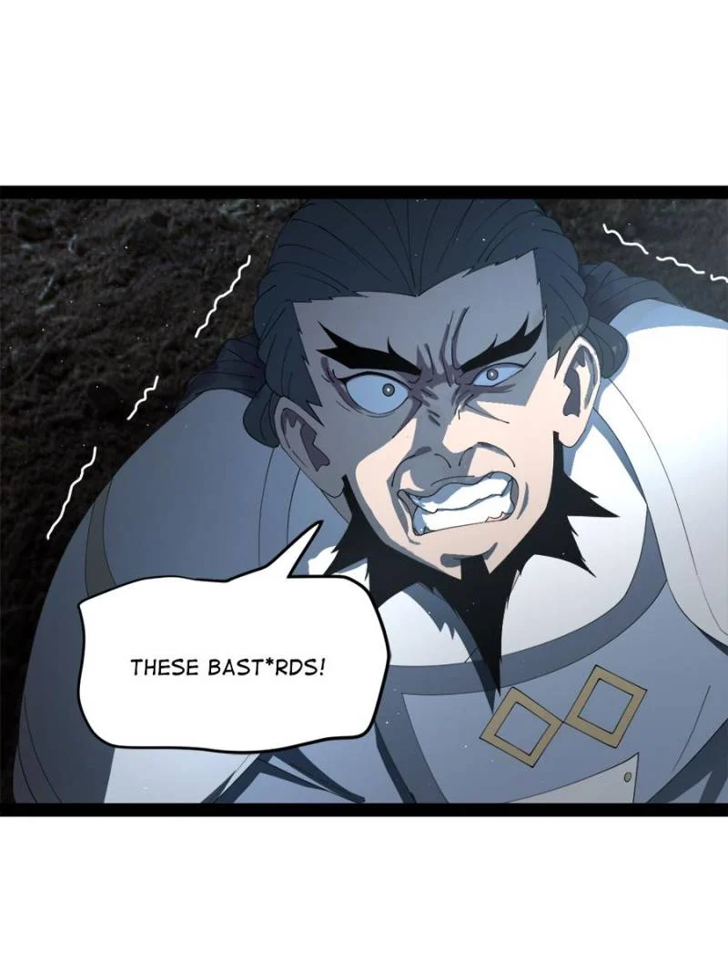 Read Ultimate Son-in-Law chapter 156 image 29 on Lezhin