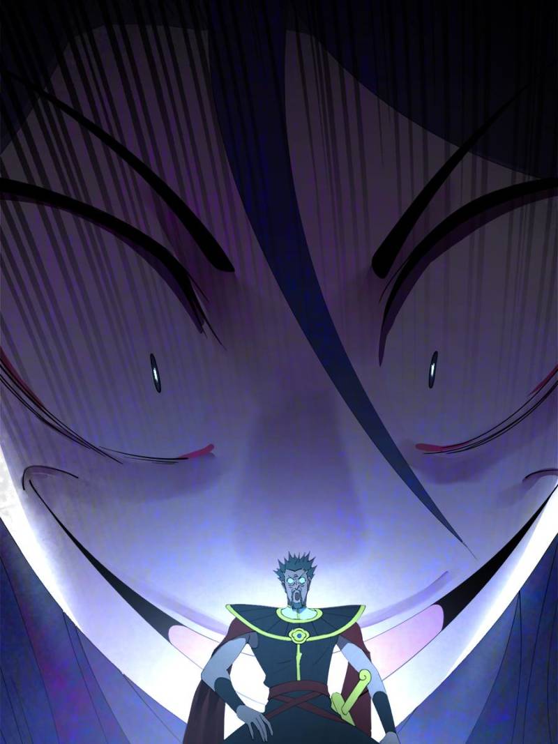 Read Ultimate Son-in-Law chapter 156 image 41 on Lezhin