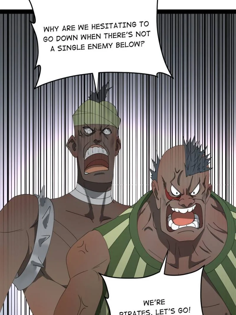Read Ultimate Son-in-Law chapter 156 image 44 on Lezhin