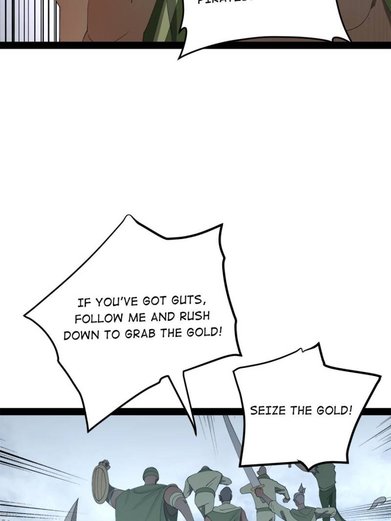 Read Ultimate Son-in-Law chapter 156 image 45 on Lezhin