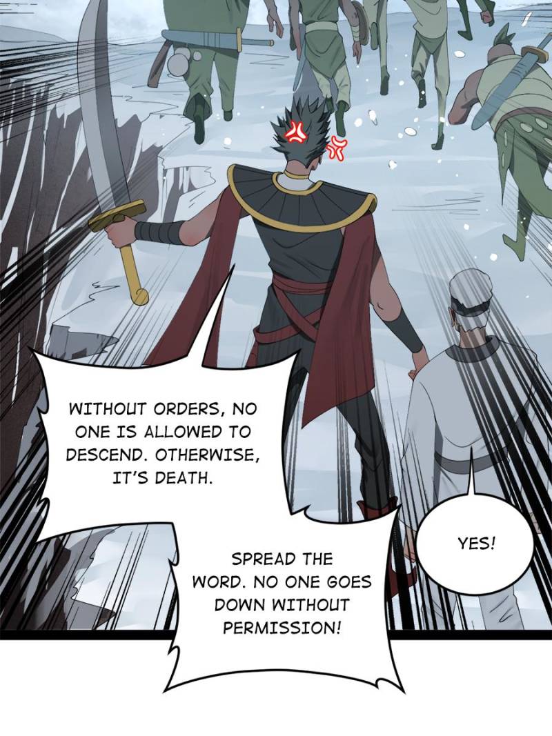Read Ultimate Son-in-Law chapter 156 image 46 on Lezhin
