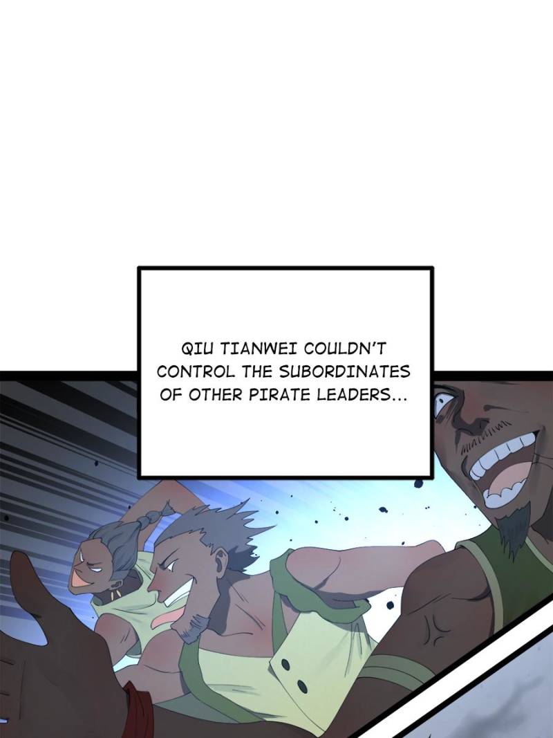 Read Ultimate Son-in-Law chapter 156 image 47 on Lezhin