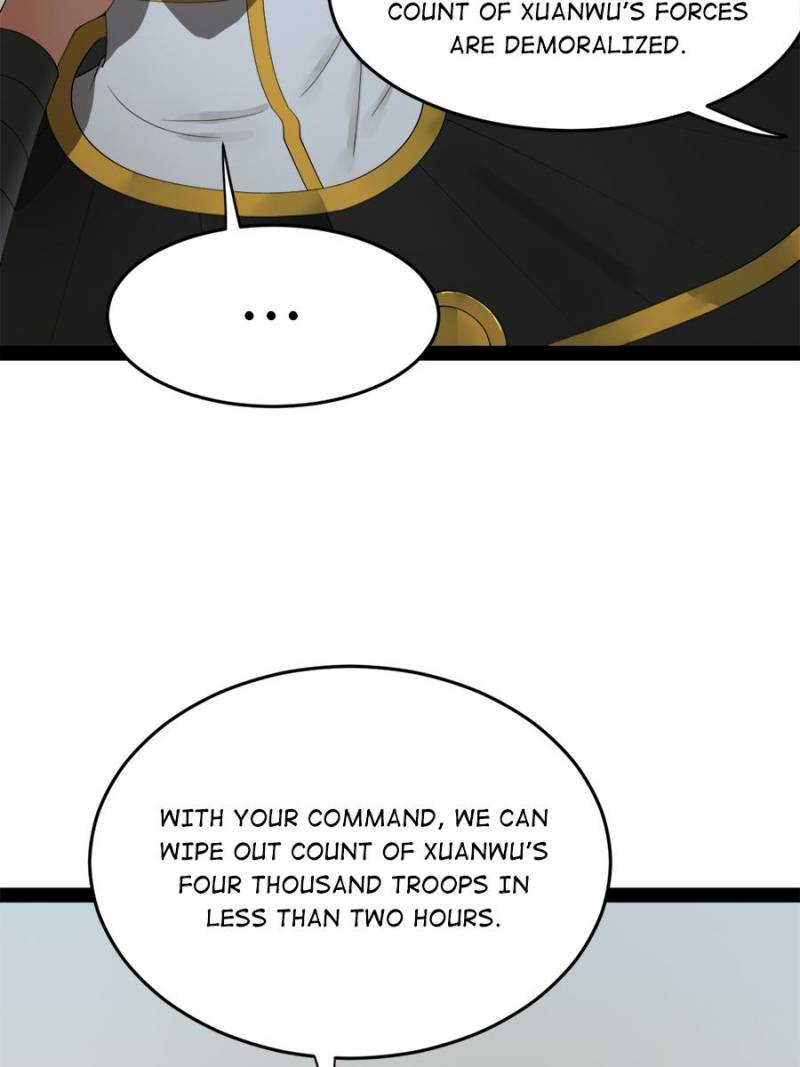 Read Ultimate Son-in-Law chapter 156 image 5 on Lezhin