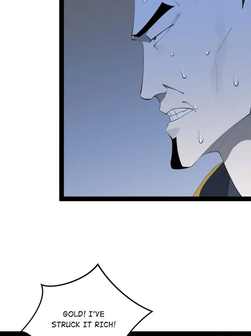 Read Ultimate Son-in-Law chapter 156 image 53 on Lezhin
