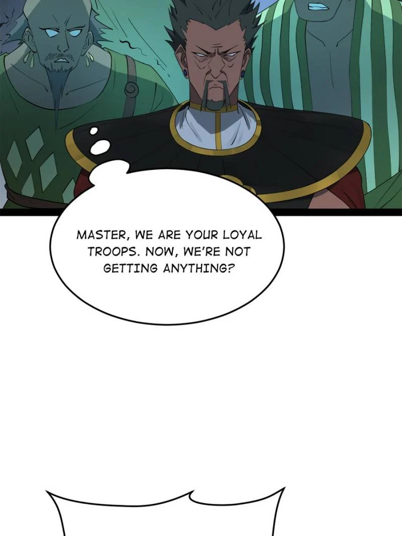Read Ultimate Son-in-Law chapter 156 image 58 on Lezhin